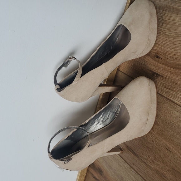 Maurice's Heels 👠 - Picture 2 of 6